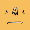 Avatar de kpop_test