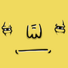 Avatar sashabm