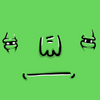 Avatar xd8989