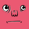 Avatar bel_12