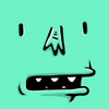 Avatar de maya1978