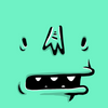 Avatar lee_min