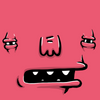 Avatar de albaluna.galian