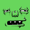 Avatar de info