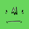 Avatar de pomelo_35