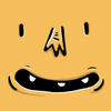Avatar de la_bruja_gris