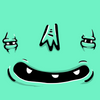 Avatar de kevin124