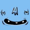 Avatar de fan_de_inosuke