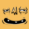 Avatar lilixloloxlala