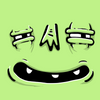 Avatar Katy566