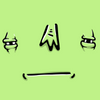 Avatar vacagalactica