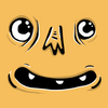 Avatar sangwoo_0909