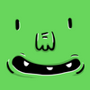 Avatar reinapink17
