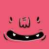 Avatar sol_bat23