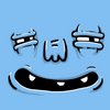 Avatar smallkitty_mitauky