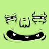 Avatar blueleibeldejonywolker