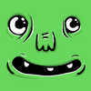 Avatar ixc_