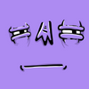 Avatar nal4
