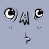 Avatar awitadecoco