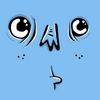 Avatar de pame_batlle