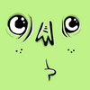 Avatar juan_jo_uwu