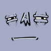 Avatar de yule11