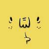 Avatar de zowimessina