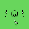 Avatar soy_nam-raa12