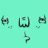 Avatar de monkeydnewen