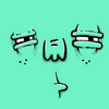 Avatar de monsecamren4
