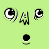 Avatar bri12u3