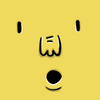 Avatar nowy