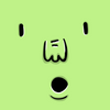 avatar masculoso777