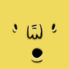 Avatar tostadita_114_xd