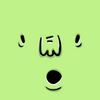 Avatar israel_157