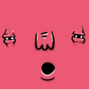 avatar fer-o-0