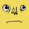 Avatar luckitylover