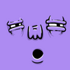Avatar hank_accelerant