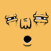 avatar 1holaxd342