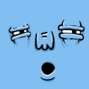 avatar sweet_js
