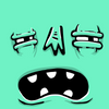 Avatar de gaby2410