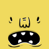 Avatar missel