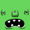 Avatar de tamiyamaguchi08