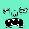 Avatar de ekisnt