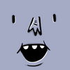Avatar anonymous_person