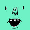 Avatar alanpenegrandeeee
