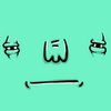 Avatar de celeskookie