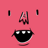Avatar de jajaehyo