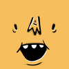 Avatar de vickyviolet_