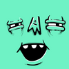 Avatar de ivanontiverospuertas